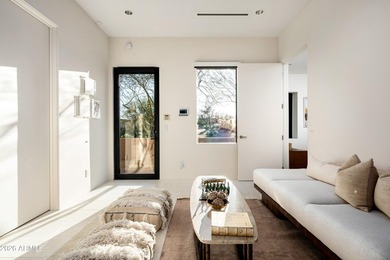 Immerse yourself in the epitome of luxury living with this - photo 45