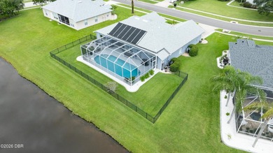 Additional listing photo 4