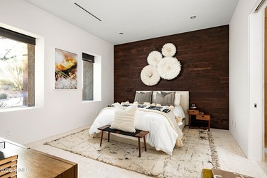 Immerse yourself in the epitome of luxury living with this - photo 46