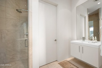 Immerse yourself in the epitome of luxury living with this - photo 47