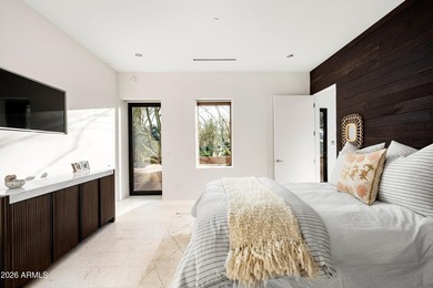 Immerse yourself in the epitome of luxury living with this - photo 48