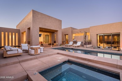 Immerse yourself in the epitome of luxury living with this - photo 49