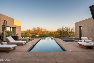 Immerse yourself in the epitome of luxury living with this - photo 50