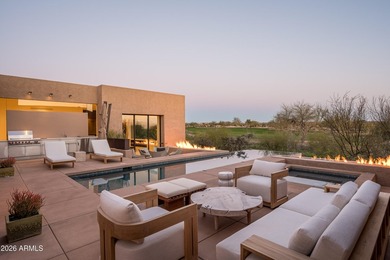Immerse yourself in the epitome of luxury living with this - photo 51