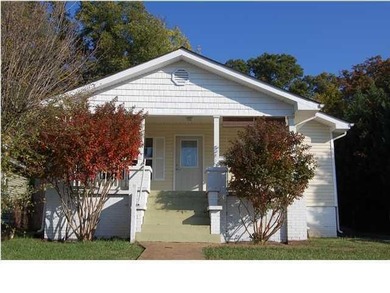 Tennessee River - Hamilton County Home For Sale in Chattanooga Tennessee