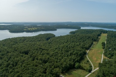 Lake Lot For Sale in Protem, Missouri