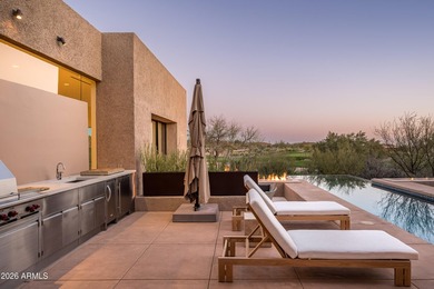 Immerse yourself in the epitome of luxury living with this - photo 52