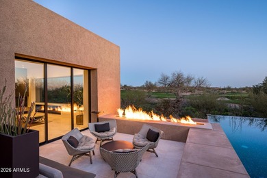 Immerse yourself in the epitome of luxury living with this - photo 53