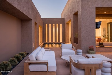 Immerse yourself in the epitome of luxury living with this - photo 54