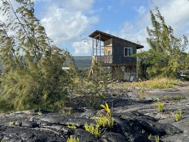 Own three adjoining lots in the highly desirable Kalapana - photo 4