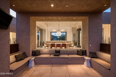 Immerse yourself in the epitome of luxury living with this - photo 55