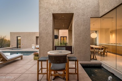 Immerse yourself in the epitome of luxury living with this - photo 56