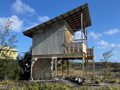 Own three adjoining lots in the highly desirable Kalapana - photo 6