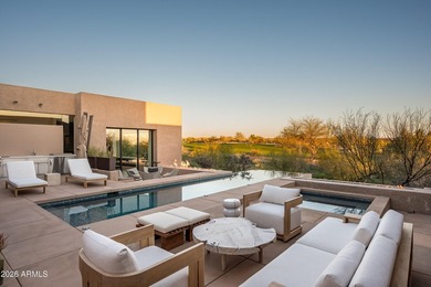 Immerse yourself in the epitome of luxury living with this - photo 57