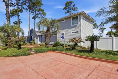 Welcome to this beautifully updated coastal home in the heart of - photo 7