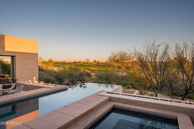 Immerse yourself in the epitome of luxury living with this - photo 58