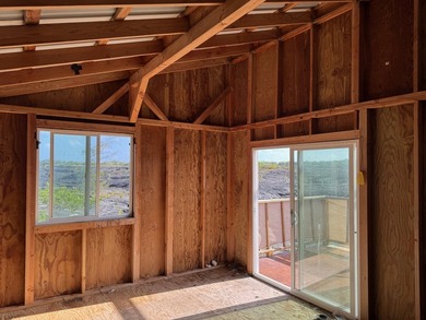 Own three adjoining lots in the highly desirable Kalapana - photo 8