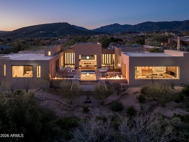 Immerse yourself in the epitome of luxury living with this - photo 59