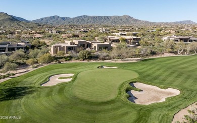 Immerse yourself in the epitome of luxury living with this - photo 60