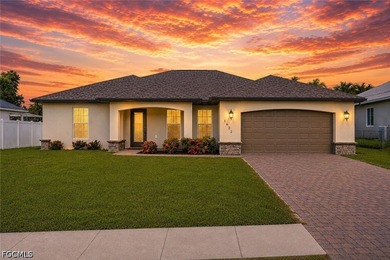 Beautiful 4-bedroom, 2-bath home built in 2021 and offering 1 - photo 1