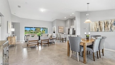 Beautiful 4-bedroom, 2-bath home built in 2021 and offering 1 - photo 4