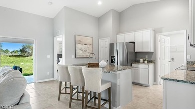 Beautiful 4-bedroom, 2-bath home built in 2021 and offering 1 - photo 8