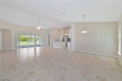 Beautiful 4-bedroom, 2-bath home built in 2021 and offering 1 - photo 9