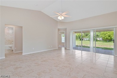Beautiful 4-bedroom, 2-bath home built in 2021 and offering 1 - photo 10