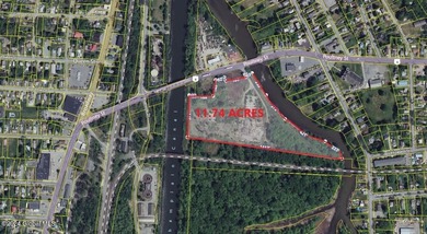 (pending lake) Commercial For Sale in Whitehall New York