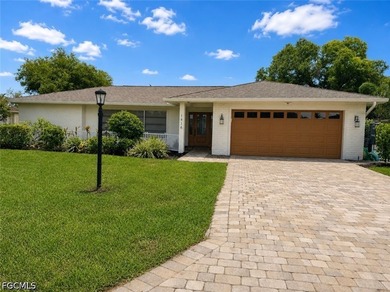 Welcome to this beautifully updated 4BR, 2BA with 2 car garage - photo 1