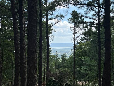 (private lake, pond, creek) Acreage For Sale in Tuskahoma Oklahoma