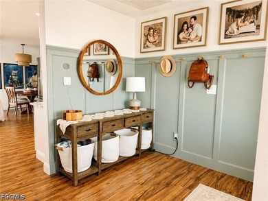 Welcome to this beautifully updated 4BR, 2BA with 2 car garage - photo 2