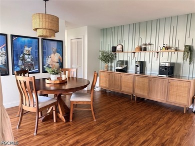 Welcome to this beautifully updated 4BR, 2BA with 2 car garage - photo 7