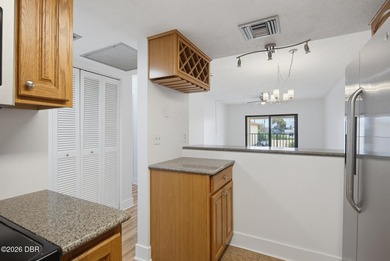 Welcome to affordable coastal living at its finest! This move-in - photo 8