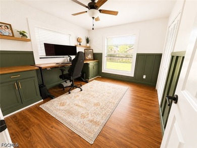 Welcome to this beautifully updated 4BR, 2BA with 2 car garage - photo 8