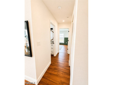 Welcome to this beautifully updated 4BR, 2BA with 2 car garage - photo 9