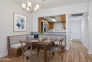 Welcome to affordable coastal living at its finest! This move-in - photo 10