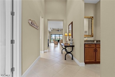 Additional listing photo 1