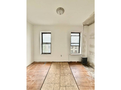 Open house: Saturday, July 25th (12PM - 1PM) - photo 3