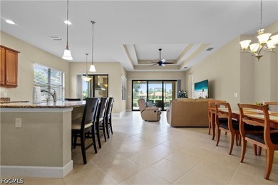 Additional listing photo 4
