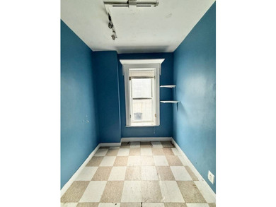 Open house: Saturday, July 25th (12PM - 1PM) - photo 8