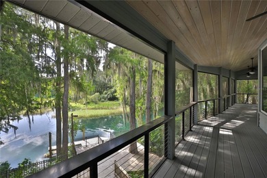 A rare opportunity to own one of Rainbow River's premier - photo 4