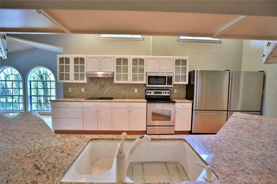 A rare opportunity to own one of Rainbow River's premier - photo 8