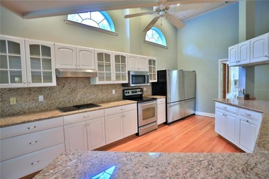 A rare opportunity to own one of Rainbow River's premier - photo 9