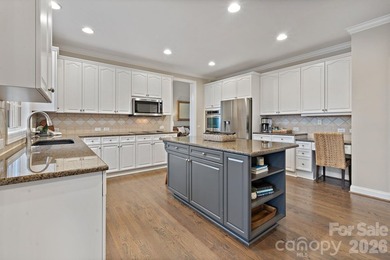 Experience elevated lakefront living in Denver's premier - photo 11
