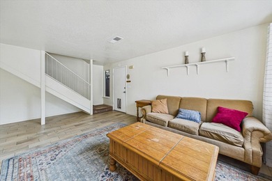 Light and Bright with a good sized south facing deck, this move - photo 11