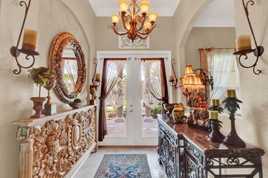 RARE FIND and MOTIVATED SELLER! NO HOA. Spectacular Model - photo 11