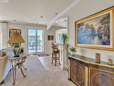 Deer Creek Estate: A rare sanctuary offering main-level living - photo 11