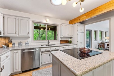 Beat the heat this summer with a new HVAC Unit on this home - photo 12