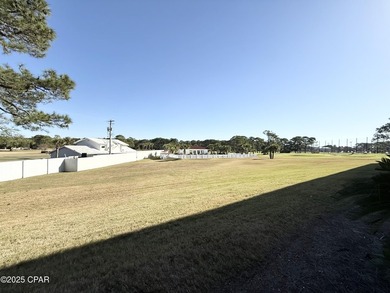 Live where golf course views and coastal convenience come - photo 12